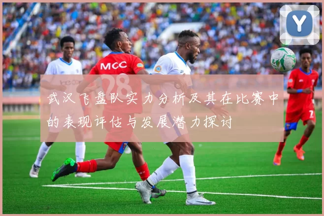 武汉飞盘队实力分析及其在比赛中的表现评估与发展潜力探讨